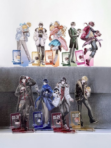 IMG 20260213 155350.jpg