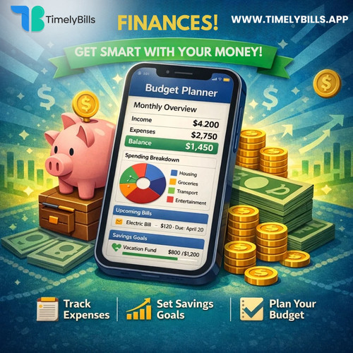 Take Control of Your Finances with TimelyBills.jpg