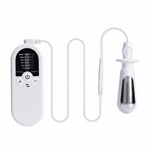 Gemini Generated Image v83h39v83h39v83h.png