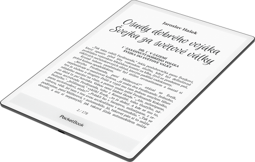 1030 (InkPad One) Matte Black 05 cze.png