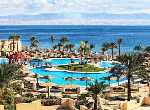 8 Day Cairo and Red Sea Package.jpg