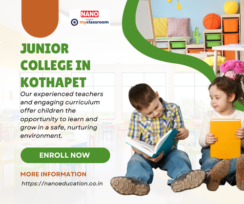 junior college in kothapet.png