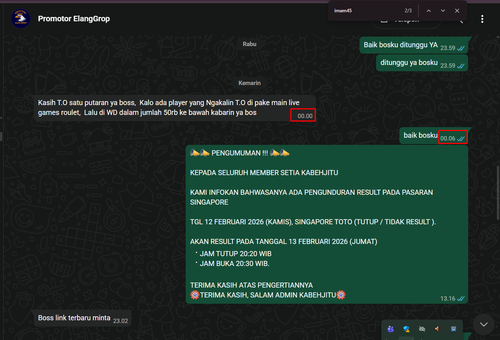 Screenshot 985.png