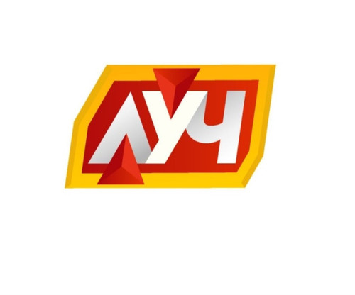 8d417a32 e694 43f8 8a3e 165a57362070.jpg