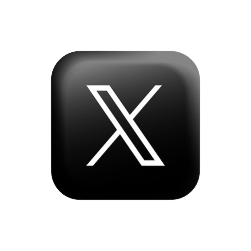 twitter new logo x icon design 1017 45424 removebg preview.png