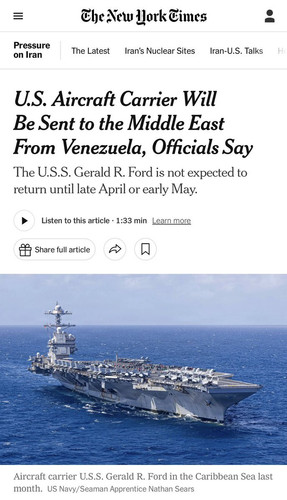HBAoyGxWoAA EE6.jpg