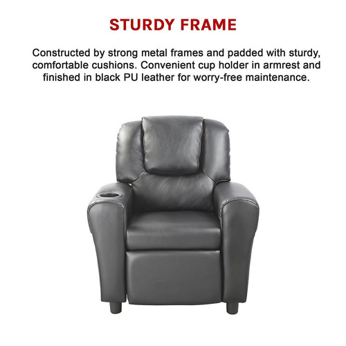 2b992824dff08b349655b1bb52f25b8a 1400x.jpg