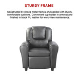 2b992824dff08b349655b1bb52f25b8a 1400x