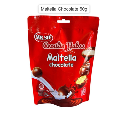 WhatsApp Image 2026 02 11 at 11.29.50 (7).jpg