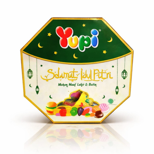 WhatsApp Image 2026 02 12 at 18.06.59 (1).jpg