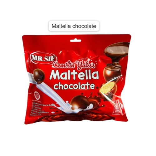 WhatsApp Image 2026 02 11 at 11.29.50 (6).jpg