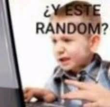 descarga (9).jpg