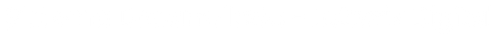 systemcreated (1).png