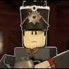 IMG 1366 3.png