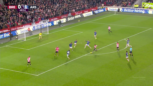 20260213 154956 496238.png