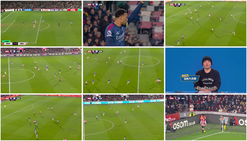 20260213 154957 890214.png