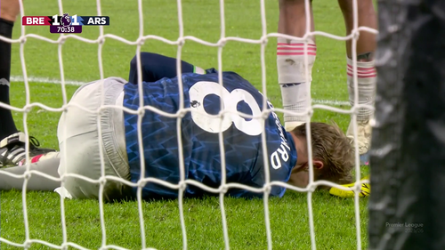 20260213 154956 208156.png