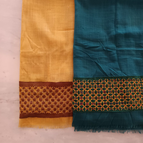 e5ce9499 77c0 4e16 a708 4f28e4e371c7.jpg