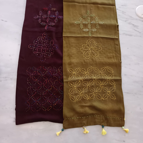 dc5fa851 9b72 4328 83dc 275ad3fb1987.jpg