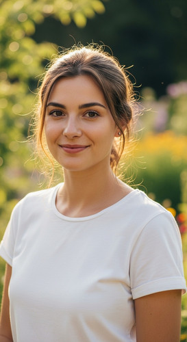d8a7e5232bd6.jpg