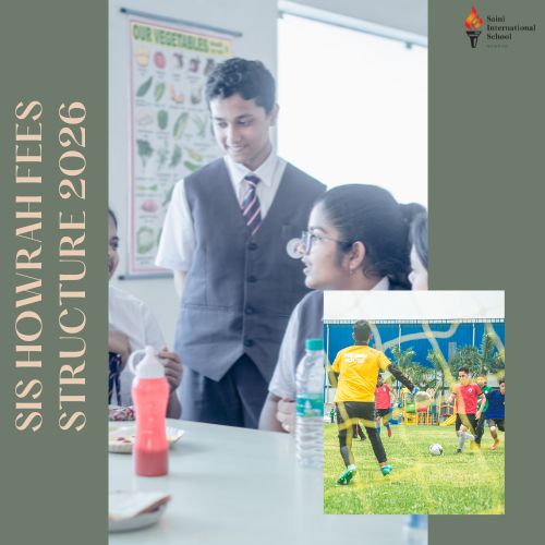 SIS Howrah Fee Details 2026: Tuition, Admission & Other Charges.jpg