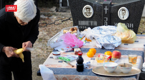 COVER ZA VESTI (68).jpg