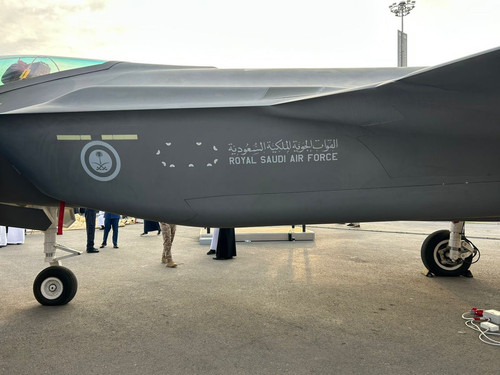 HA WbFRX0AA7ZvP?format=jpg.jpg