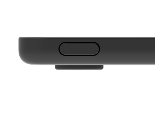 1030 (InkPad One) Matte Black 11.png