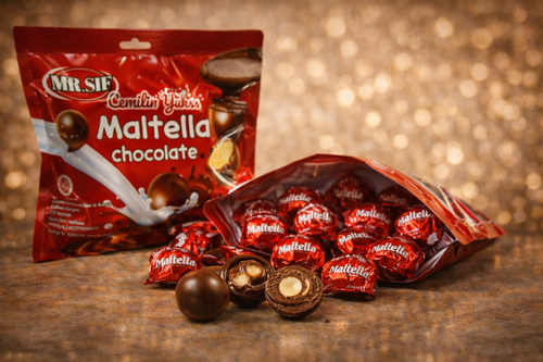 ChatGPT Image Feb 12, 2026, 02 59 56 PM.png