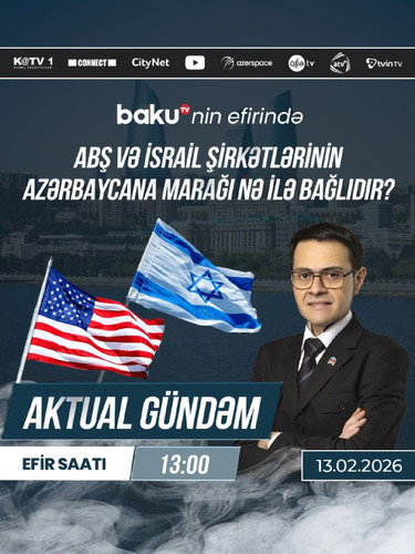 JRR7842olgfWBGHqgBCbln2o w 2O5YvjtxpiIazUEM78XQliLNwzW1wMgiDCIC ULuvvDgSmNIZzZKgb5wRfm KhVc2hQC vqQe.jpg