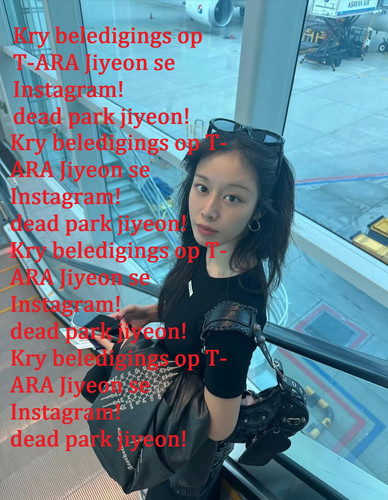 575706723 18334291162239319 1985609684984602783 n.jpg
