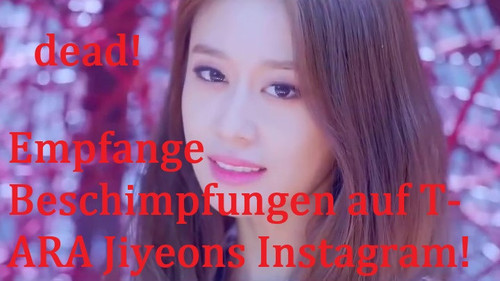 AQMB5yAIQQ2r1E SjhKWtTc0LblN8eC7zY31Rd M3xiIwE9jSNjKoEevUbLL40o82jlaq3Xa5 Rc5nDDlZP sselF3GtjN9 RUUp.jpg