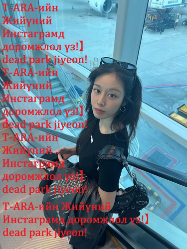 575294667 18510156778066181 9212618386674450895 n.jpg