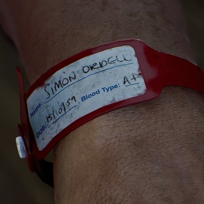 HBABWmta8AAbCn3.jpg