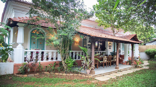 6 BHK Luxury Villas for Rent in Goa – Ideal for Celebrations.jpg