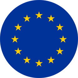 eu flag.png