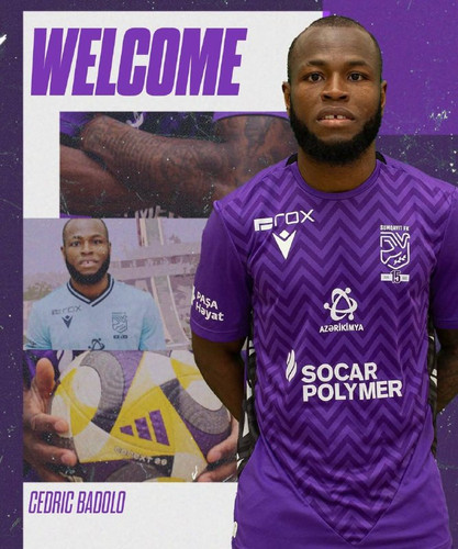 ZhkpPL5gb1mRS3r7 w4z sUWSm3wShwhkESHbn0C693TtO0cPAyGtAB1Z6 jXuaCv3W5isrjqWIBCvZpleXIqN0SVN0aV LBYs20.jpg