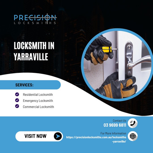 locksmith in yarraville.jpg