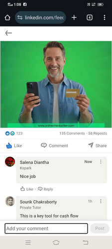 Screenshot 20260213 130800.jpg