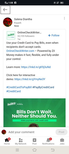 Screenshot 20260213 130818.jpg