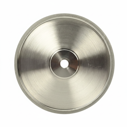 Gemini Generated Image 256hu0256hu0256h.png