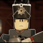 IMG 1366.png