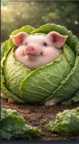 2026 02 12 20 22 08.png