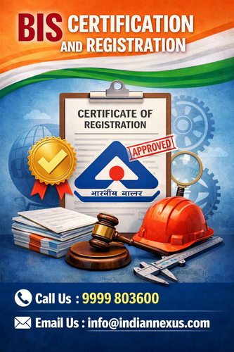 BIS Certification and Registration.png