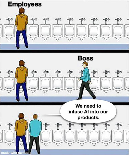 9ardw4lpm7jg1.jpg