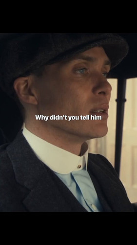 87XgXod8 XzbLktE.jpg
