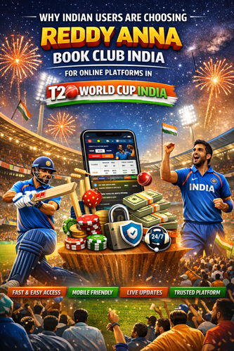 Reddyanna Official.png