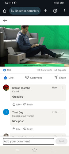 Screenshot 20260213 131143.jpg