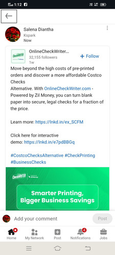 Screenshot 20260213 131201.jpg
