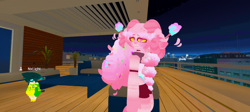 imagen.png